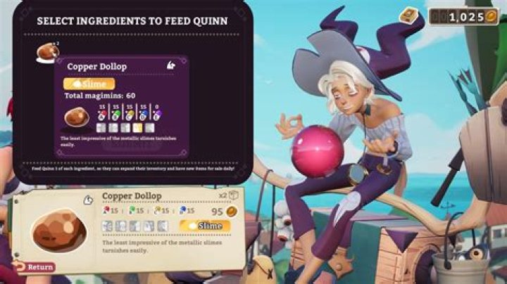 The Ultimate Guide To Player Cuts: Tips And Tricks For Successful Release