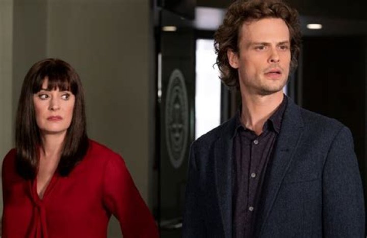 The Ultimate Guide To Special Agent Spencer Reid, Criminal Minds' Genius Profiler
