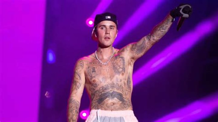The Ultimate Justin Bieber Guide: All You Need To Know About The Pop Icon