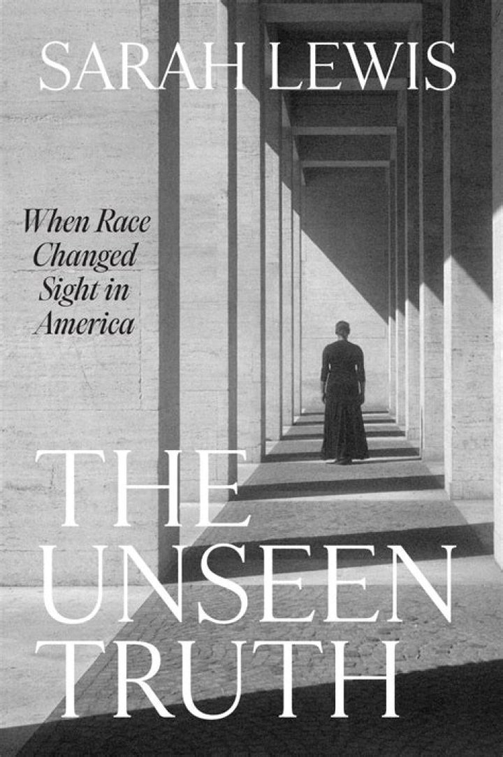 The Unseen Truth: Jets' Stealthy Surveillance