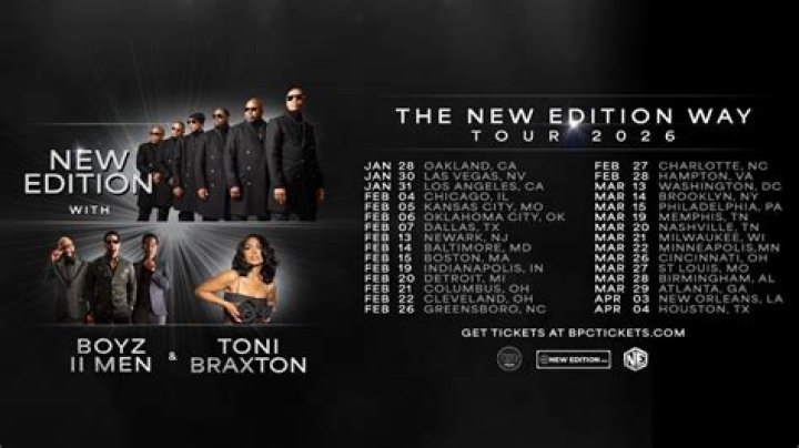 Toni Braxton's Second Husband: Uncovering The Mystery