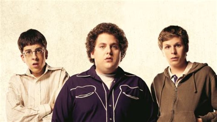 Top-Notch Cast Of Superbad: Meet The Hilarious Ensemble