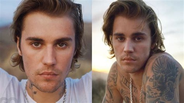 Truth About The Rumors: Did Justin Bieber Tragically Pass Away?