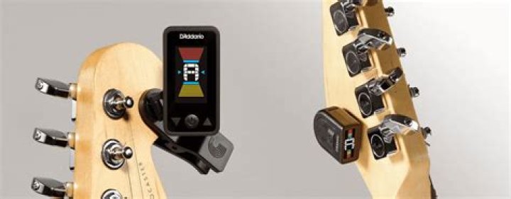 Ultimate Guide To Englets For Professional Musicians