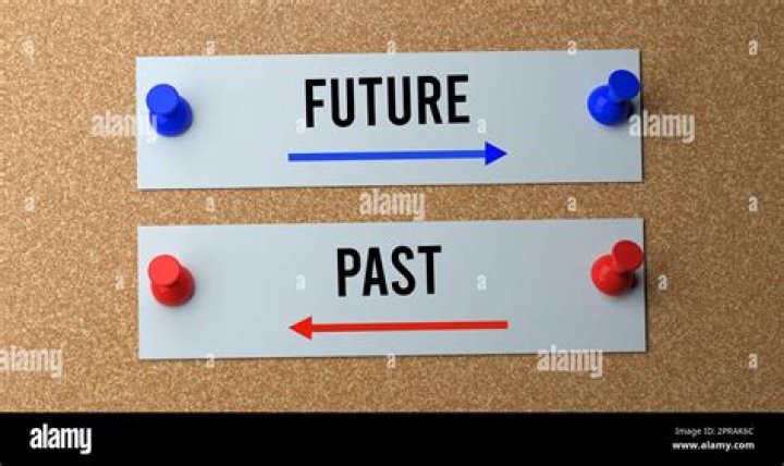 Ultimate Guide To NLE Choppa's Relationships: Past, Present, And Future