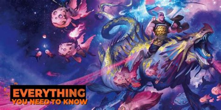 Ultimate Guide To Porqi: Everything You Need To Know