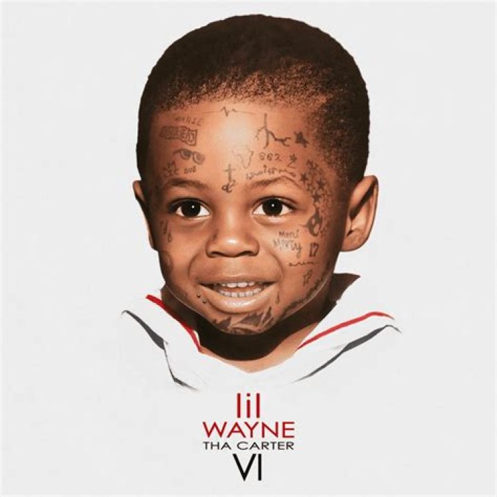 Unbelievable! Can You Guess Lil Wayne's Height?