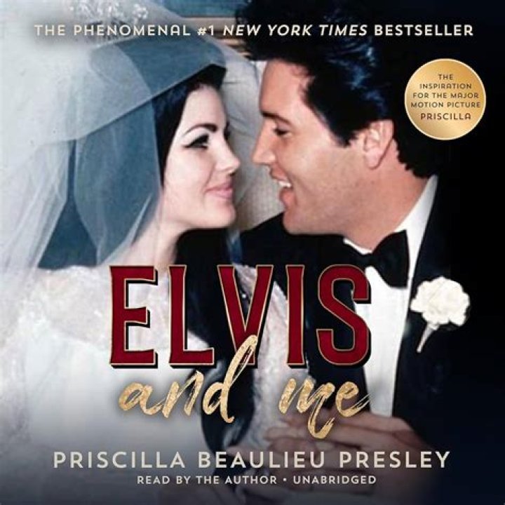 Unbreakable Bond: Unveiling The Deep Connection Between Elvis And Vernon Presley