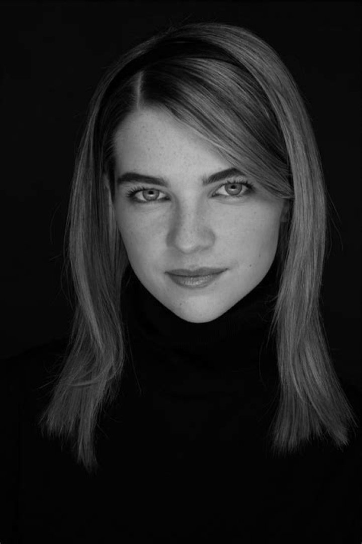 Uncover The Fascinating Facts And Net Worth Of Raegan Revord