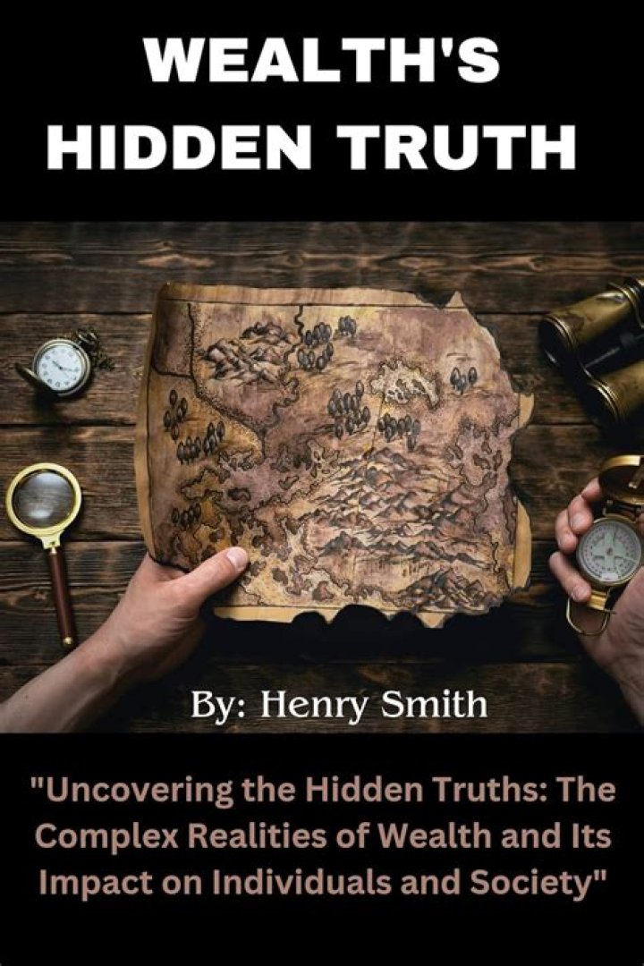 Uncover The Hidden Truths: Unveiling Fabio Jackson's Father
