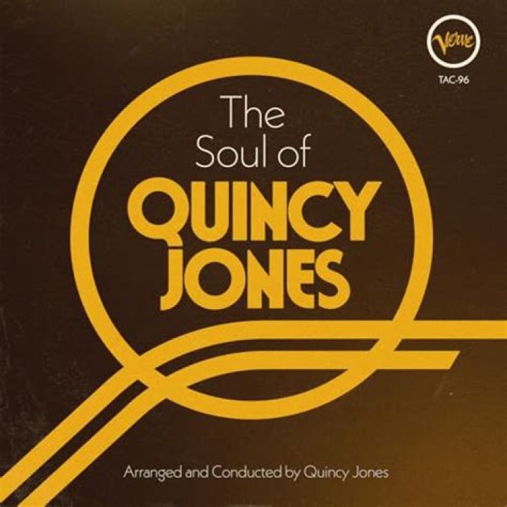 Uncover The Number Of Quincy Jones's Children: A Revelatory Count