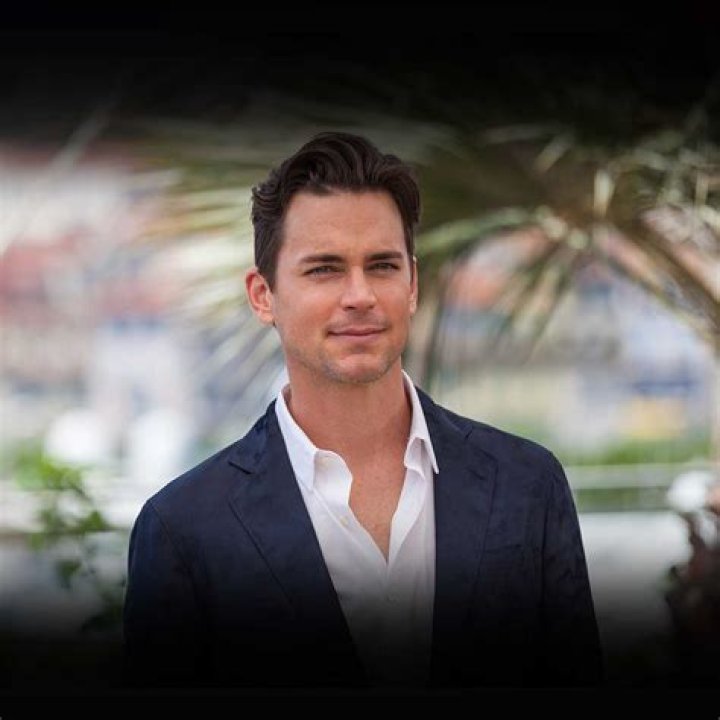 Uncover The Riches Of Matt Bomer: Unveiling His Staggering Net Worth