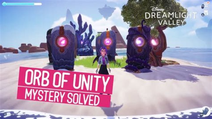 Uncover The Secrets Of Neelt: A Comprehensive Exploration