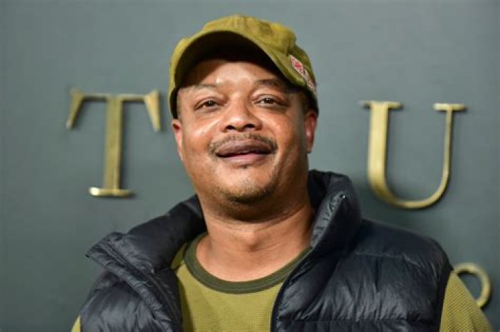 Uncover The Secrets Of Todd Bridges' Net Worth: Surprising Insights Revealed