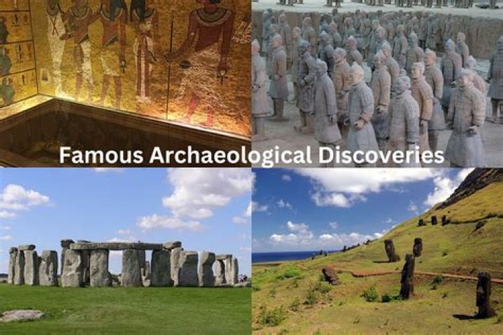 Uncover The Story Behind Danica Dow's Age: Discoveries And Insights Await