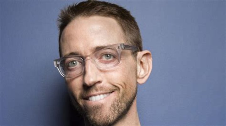 Uncovering The Age Of Neal Brennan: A Comprehensive Guide