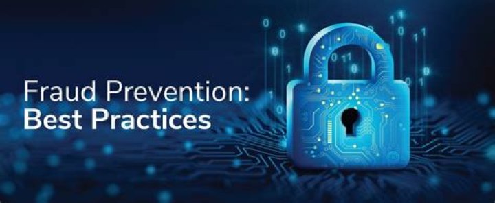 Uncovering The Dangers Of Bot Fraud: Protect Your Business Now