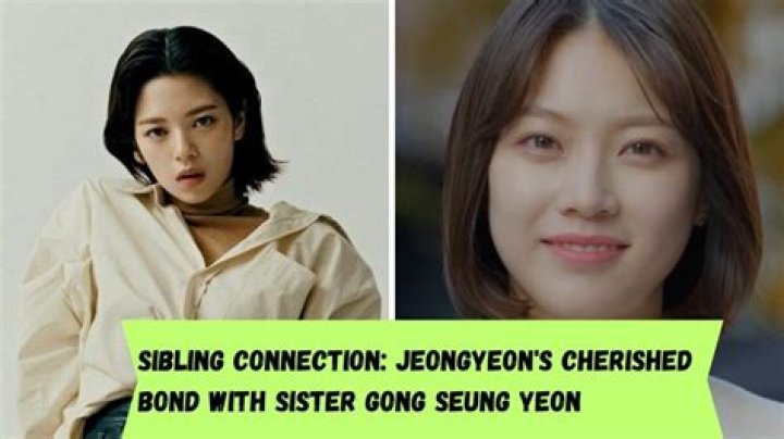 Uncovering The Shelton Sibling Connection: Discoveries And Insights
