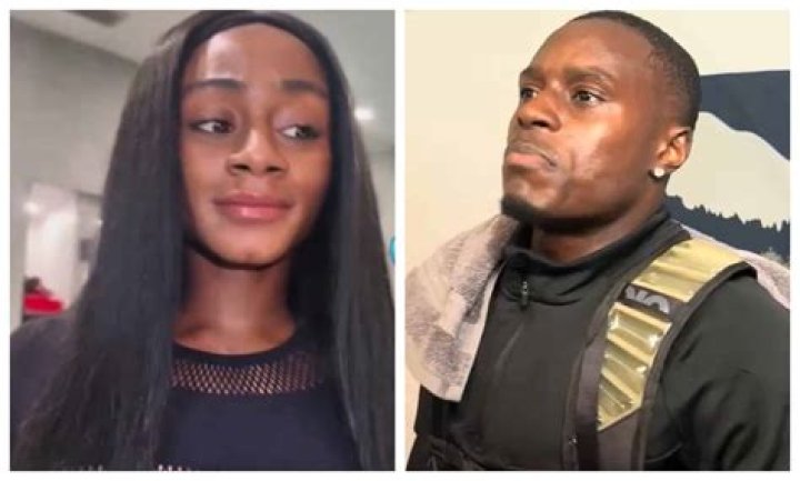 Uncovering The Truth: Sha'Carri Richardson's Marital Status