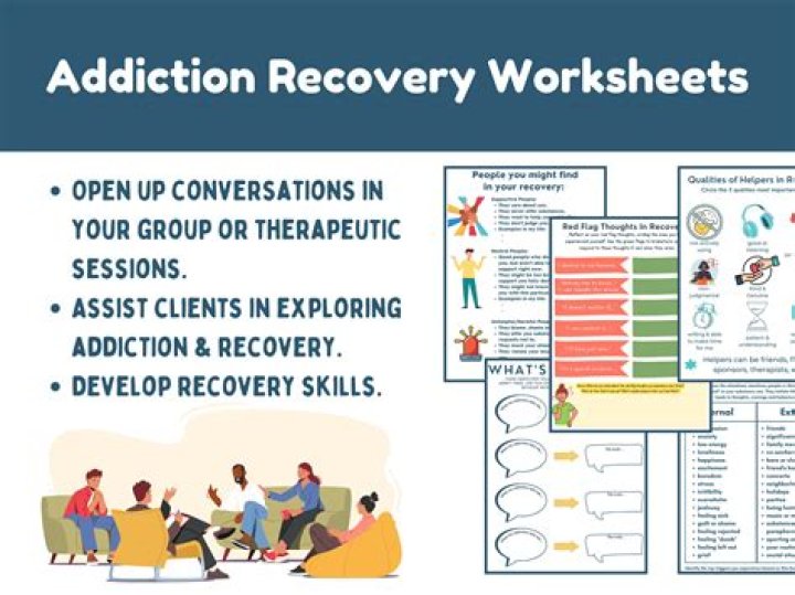 Uncovering The Truths About Addiction, Relationships, And Recovery