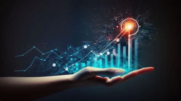 Unlocking Digital Growth: Radix Chicago, Your SEO Experts