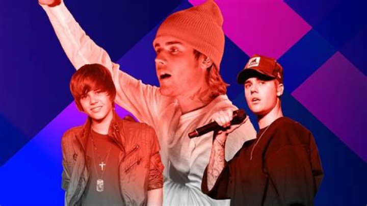 Unparalleled Insights Into Justin Bieber's Musical Journey