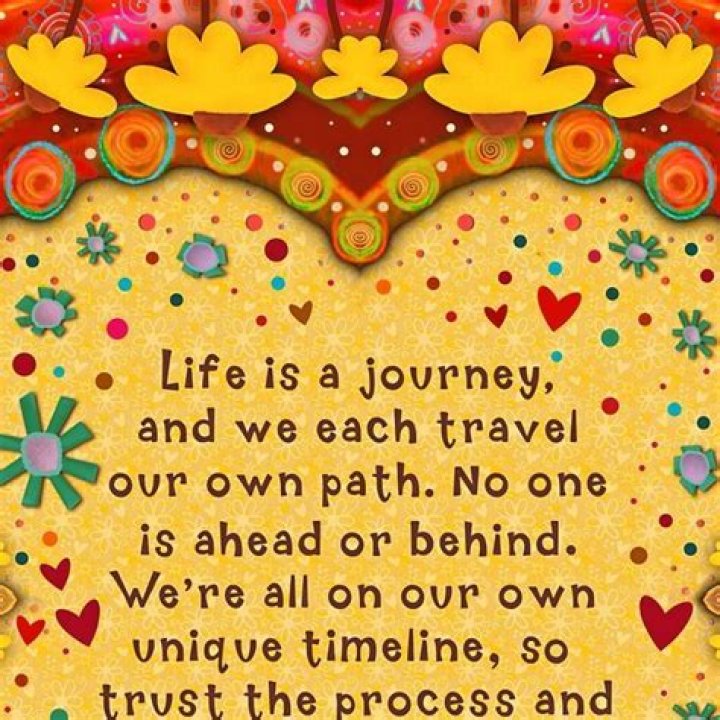 Unraveling Her Life Journey And Contributions