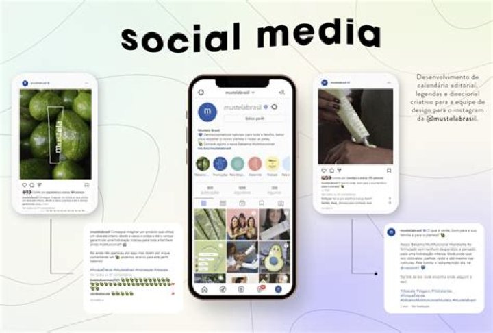 Unraveling The Marriage Of A Social Media Star