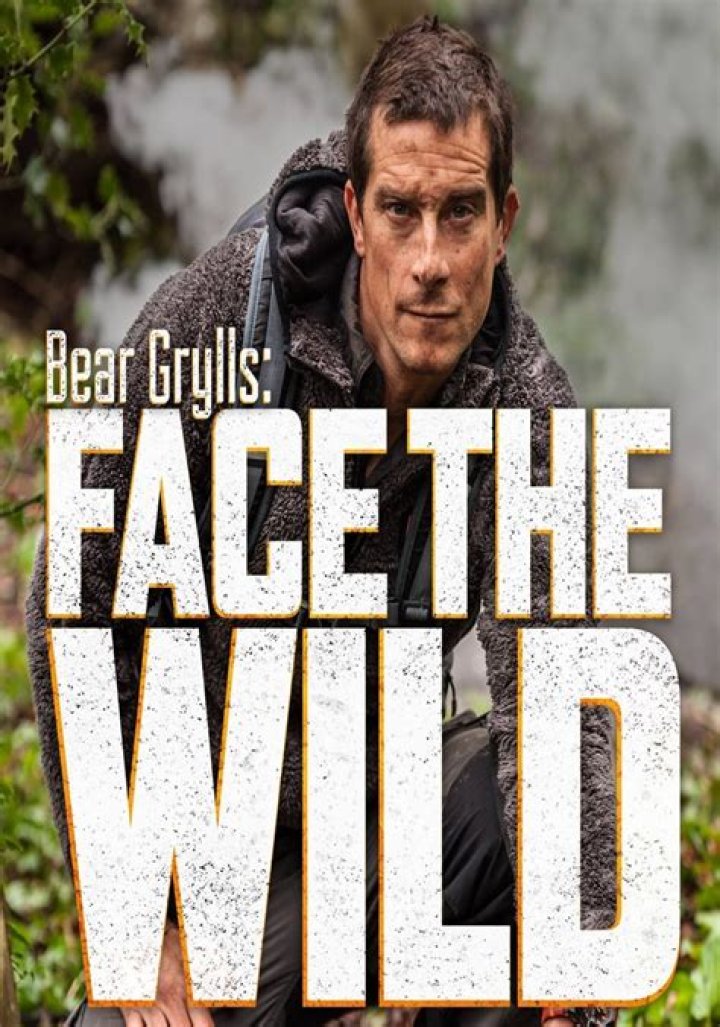 Unraveling The Mystery Of Bear Grylls’ Death: A Closer Look