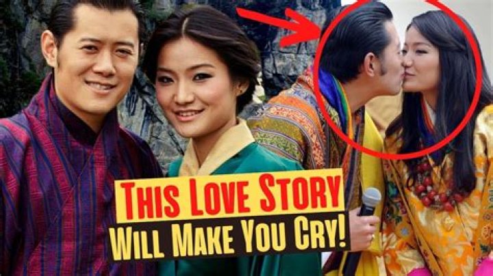 Unraveling Their Love Story And Family Life