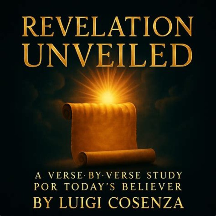 Unveiled Truths And Enthralling Revelations!