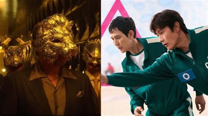 Unveiling Lee Dong Wook's Height: A Measurement Mystery Solved