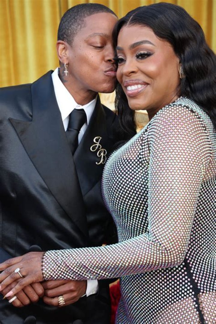 Unveiling The Brilliance Of Niecy Nash On The Silver Screen
