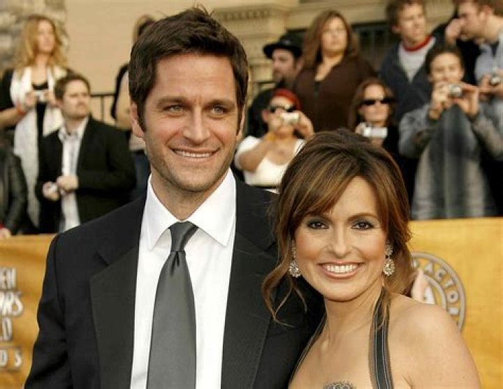 Unveiling The Extraordinary World Of Peter Hermann: A Journey Of Discovery