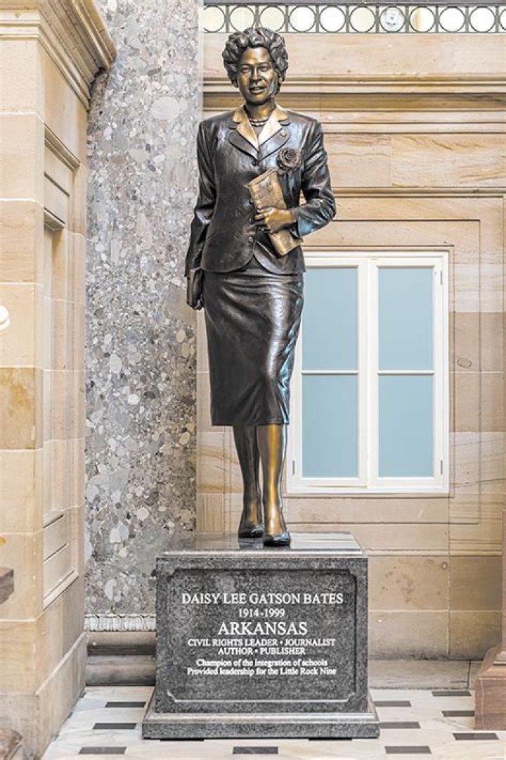 Unveiling The Iconic Daisy Duke And Beyond