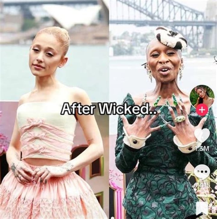 Unveiling The Journey: Anorexia Before And After