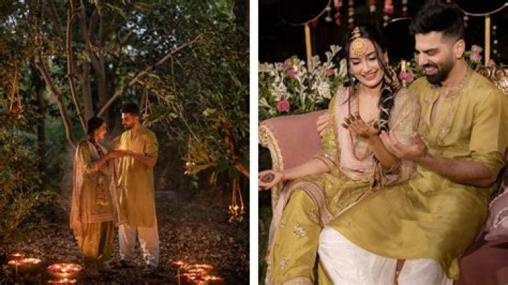 Unveiling The Life Of Jyoti's Husband: A Journey Of Love And Partnership