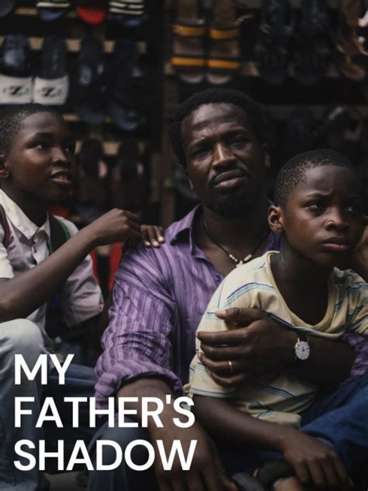 Unveiling The Life Of Manuela Escobar: A Journey Beyond Her Father’s Shadow
