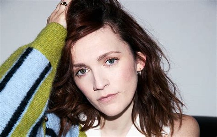 Unveiling The Secrets Of Charlotte Ritchie's Height: Surprising Revelations