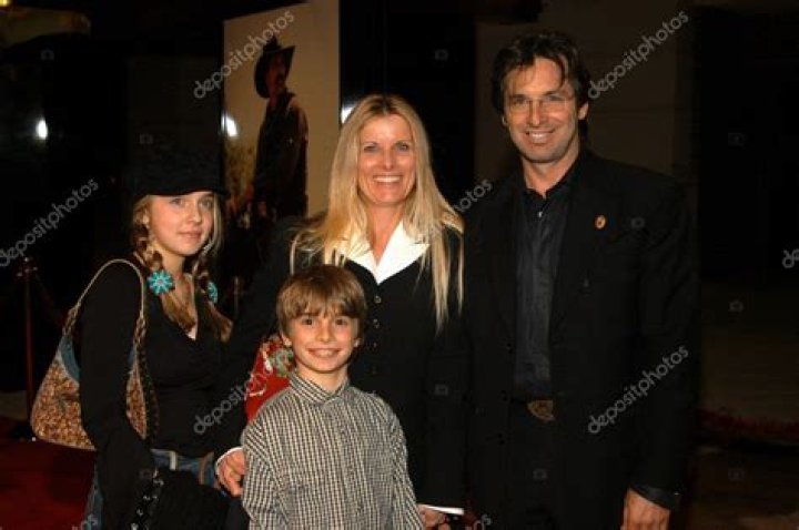 Unveiling The Secrets Of Robert Carradine: A Journey Of Discovery