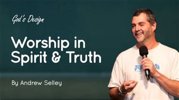 Unveiling The Truth: Andrew Tate Exposed