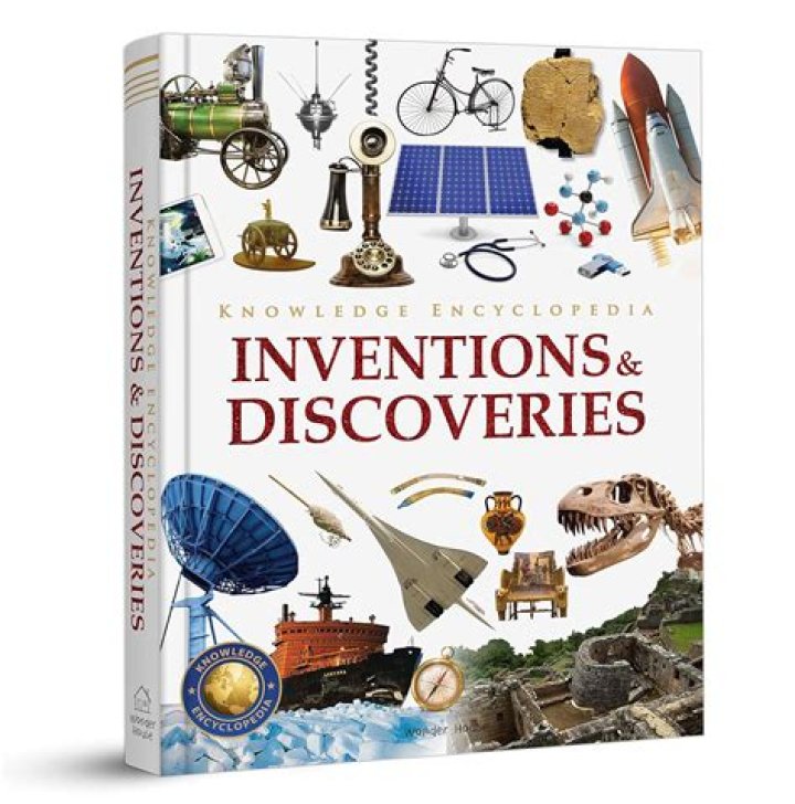 Unveiling The World Of Nick Wright's Children: Exclusive Insights And Discoveries