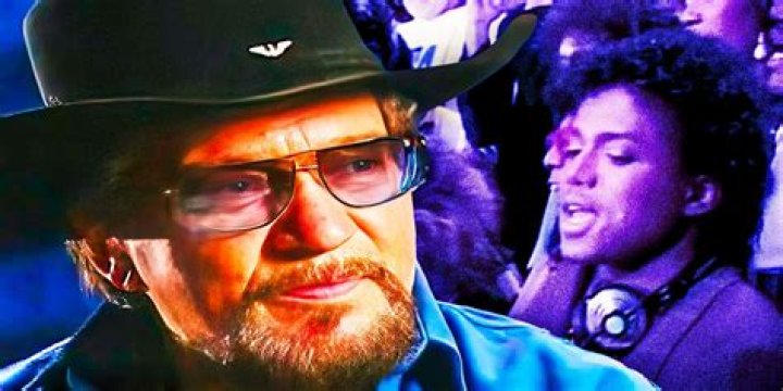 Unveiling Waylon Jennings' Musical Legacy Through His Children