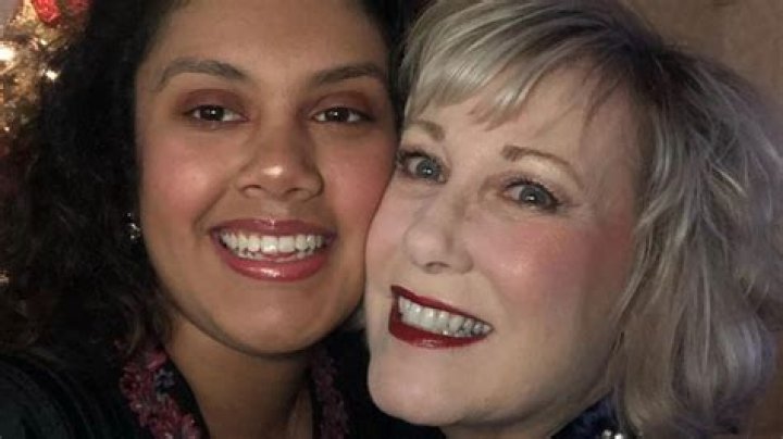 Vivi Anne Dance Moms Now