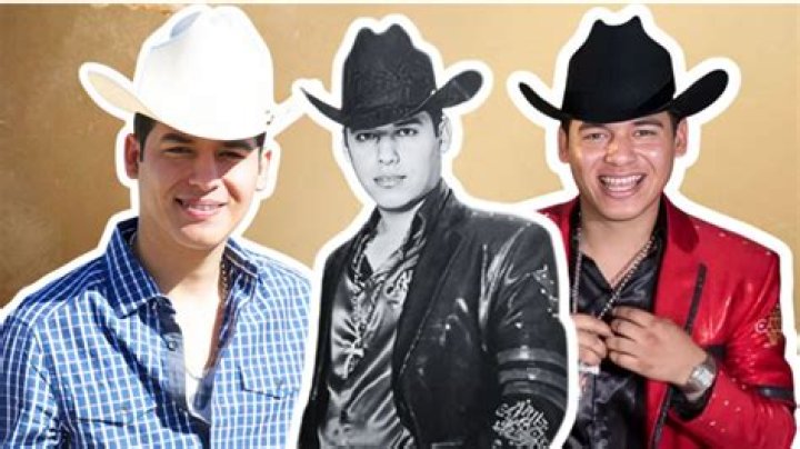 When Did Ariel Camacho, 