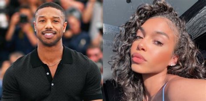 Who Is Michael B. Jordan's Wife? The Truth Revealed