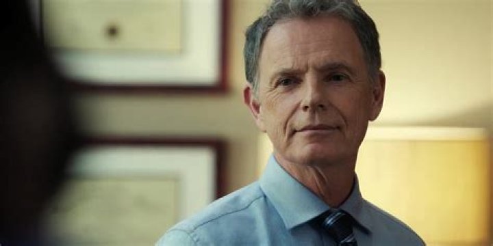 Will Dr. Bell Depart The Resident? Breaking Down The Rumors