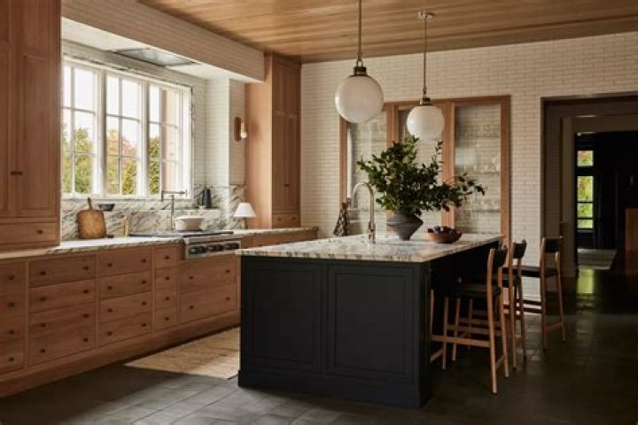 Your Kohler 1319955: Explore The Possibilities